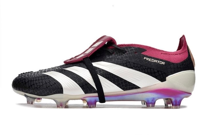 Adidas Predator Elite 30 Fold-Over Tongue '30th Anniversary' FG