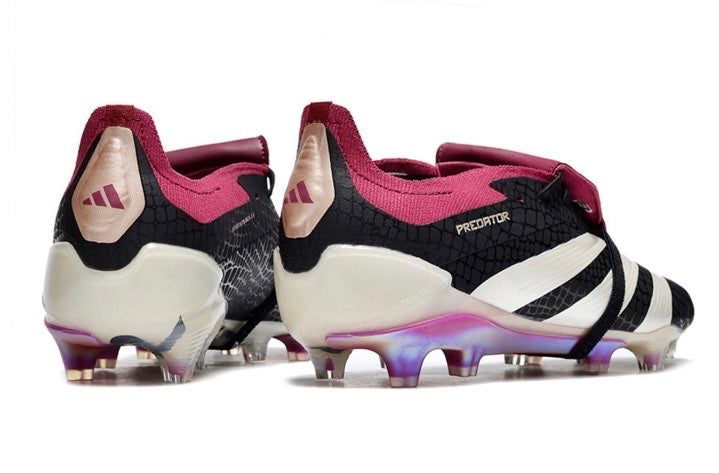 Adidas Predator Elite 30 Fold-Over Tongue '30th Anniversary' FG
