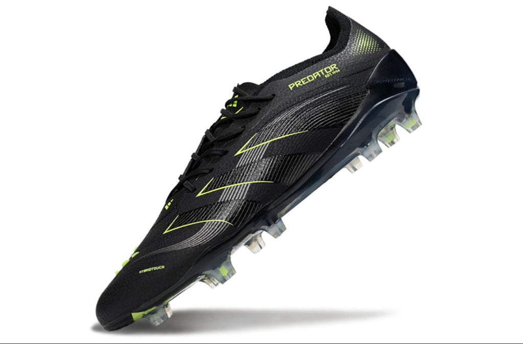 Adidas Predator Elite FG
