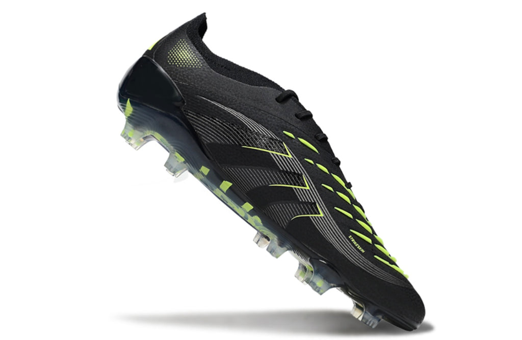 Adidas Predator Elite FG