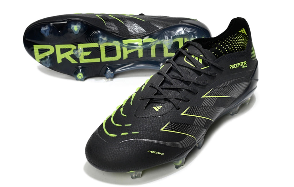 Adidas Predator Elite FG