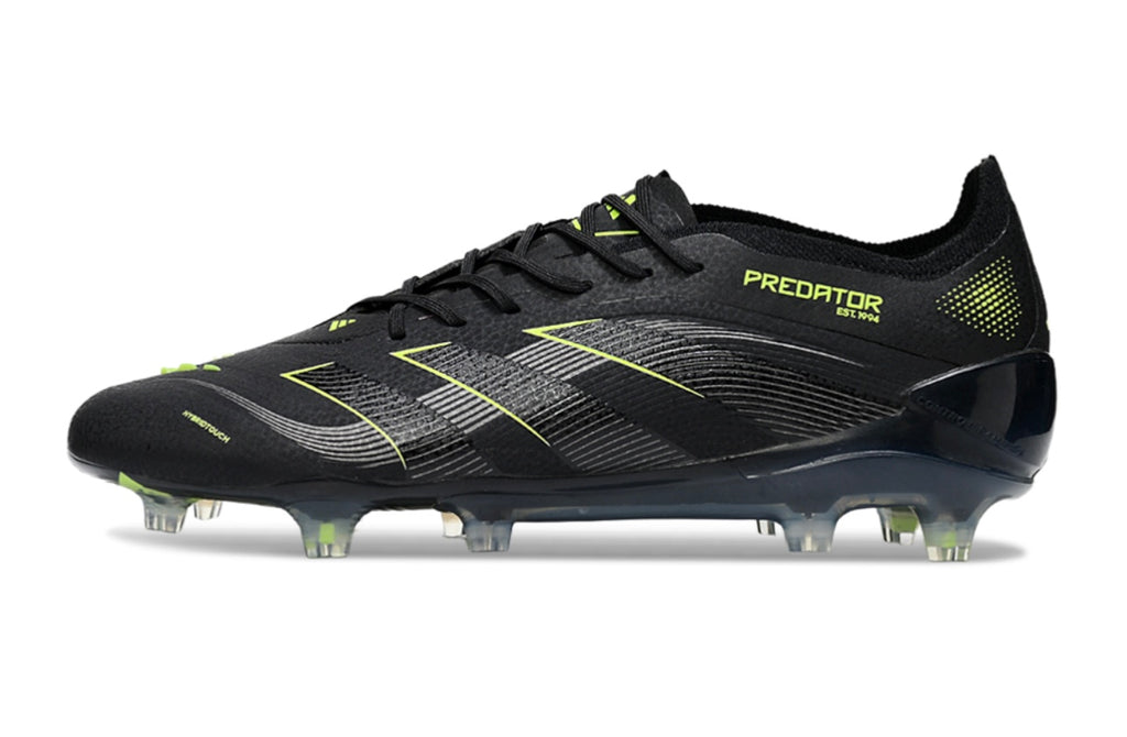Adidas Predator Elite FG