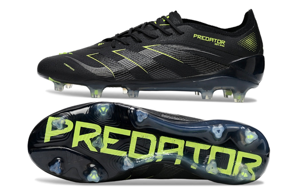 Adidas Predator Elite FG