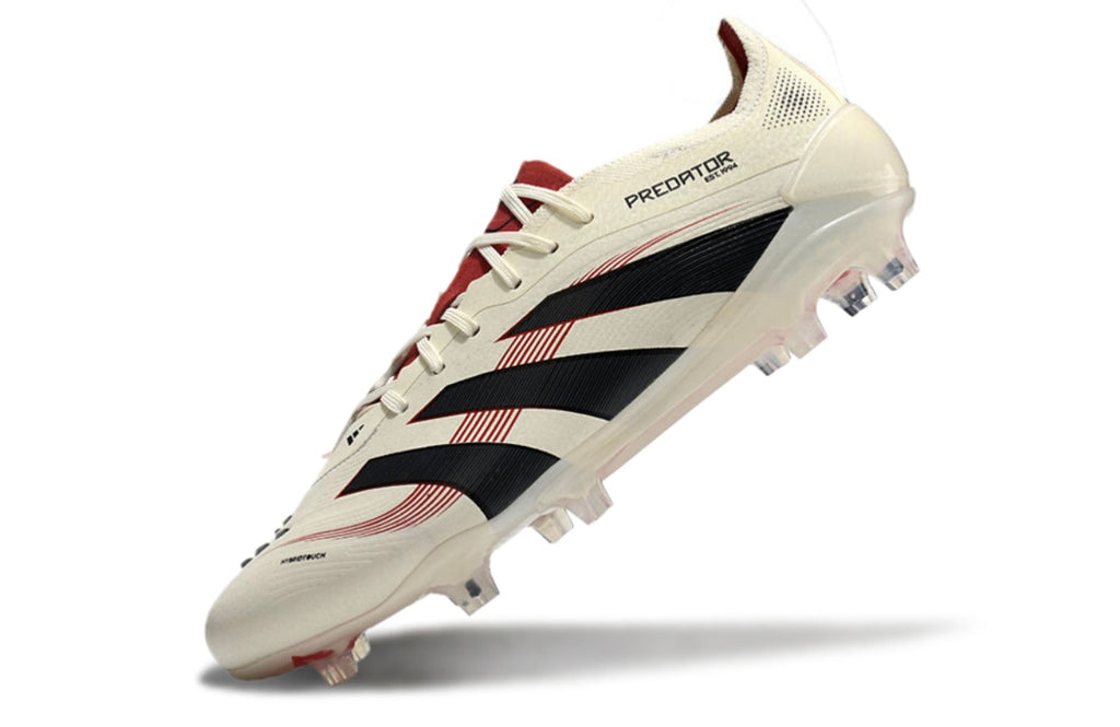 Adidas Predator Elite FG