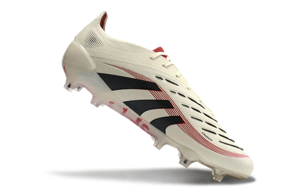 Adidas Predator Elite FG