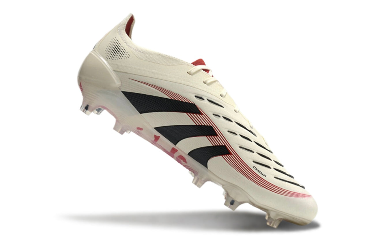 Adidas Predator Elite FG
