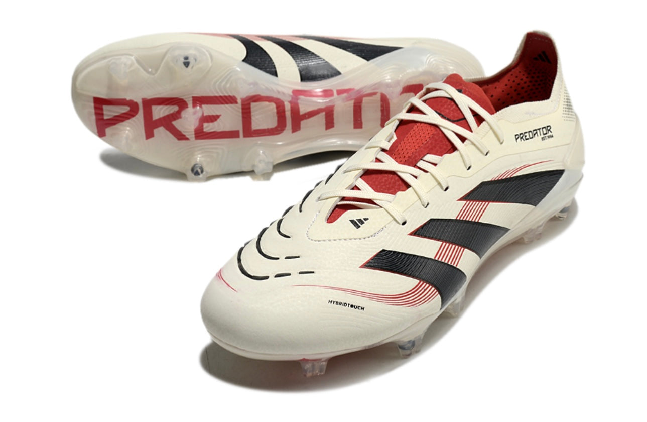 Adidas Predator Elite FG