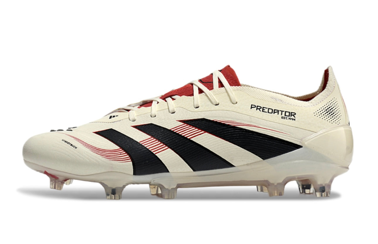 Adidas Predator Elite FG