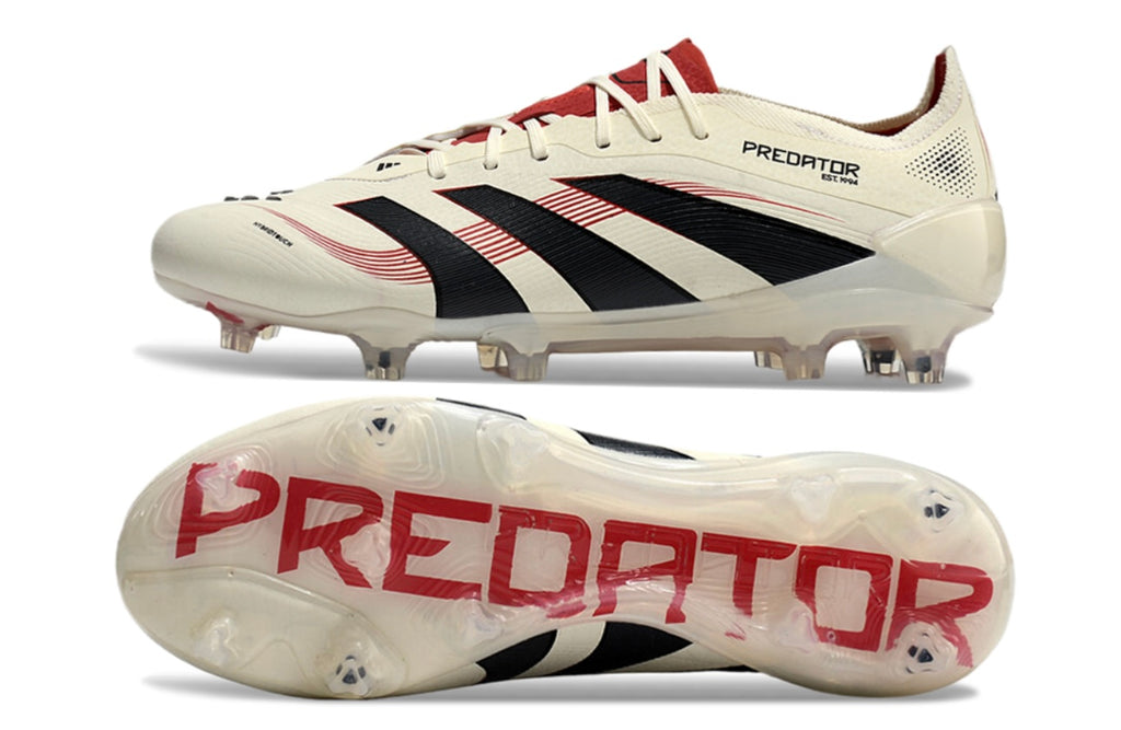 Adidas Predator Elite FG