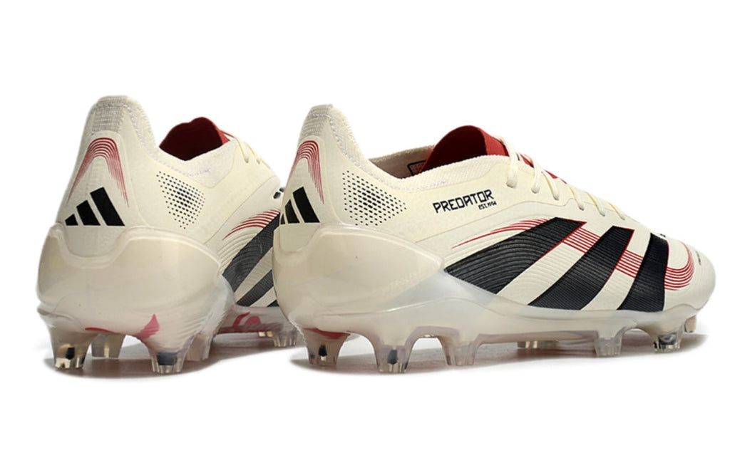 Adidas Predator Elite FG
