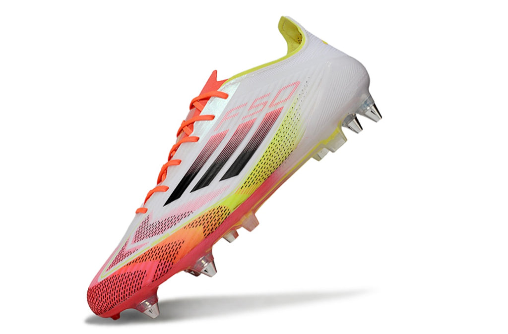 Adidas F50 Elite SG