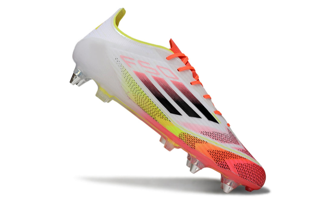 Adidas F50 Elite SG