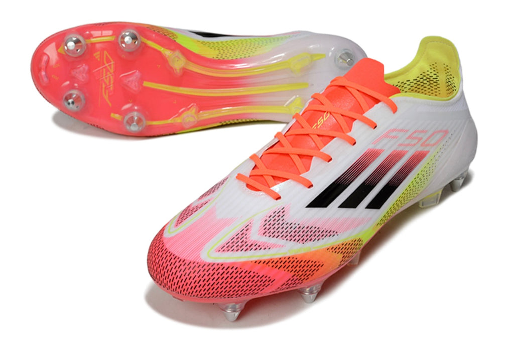 Adidas F50 Elite SG
