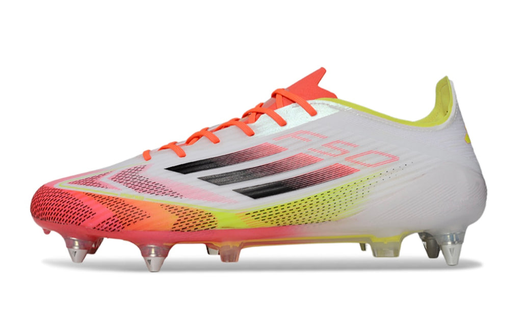 Adidas F50 Elite SG