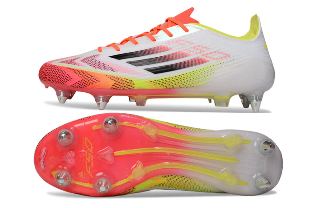 Adidas F50 Elite SG