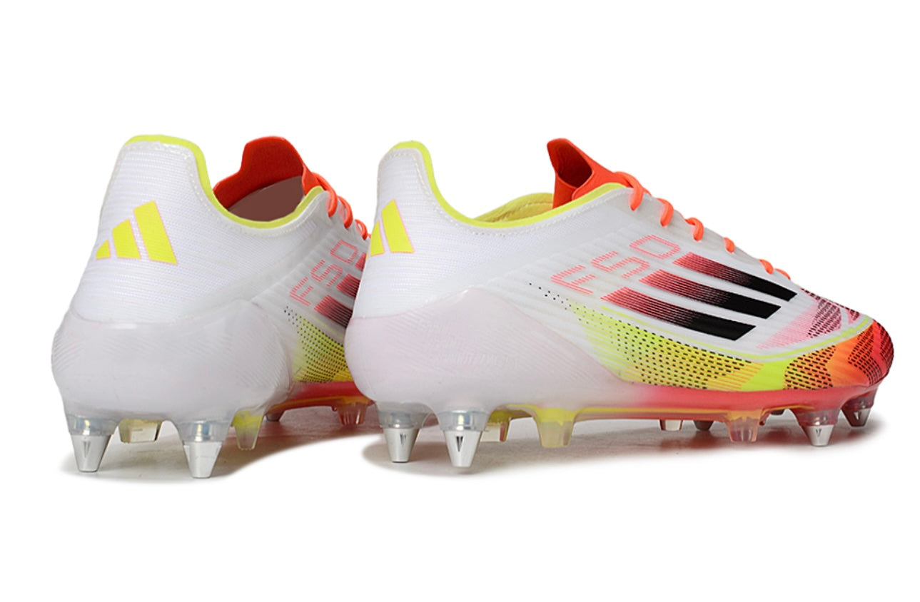 Adidas F50 Elite SG