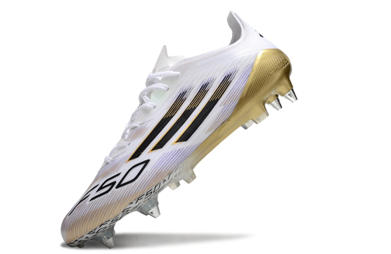 Adidas F50 Elite SG