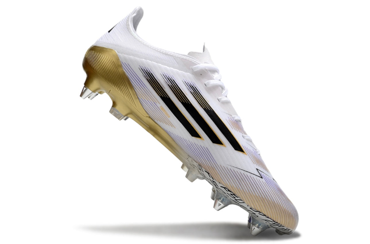 Adidas F50 Elite SG