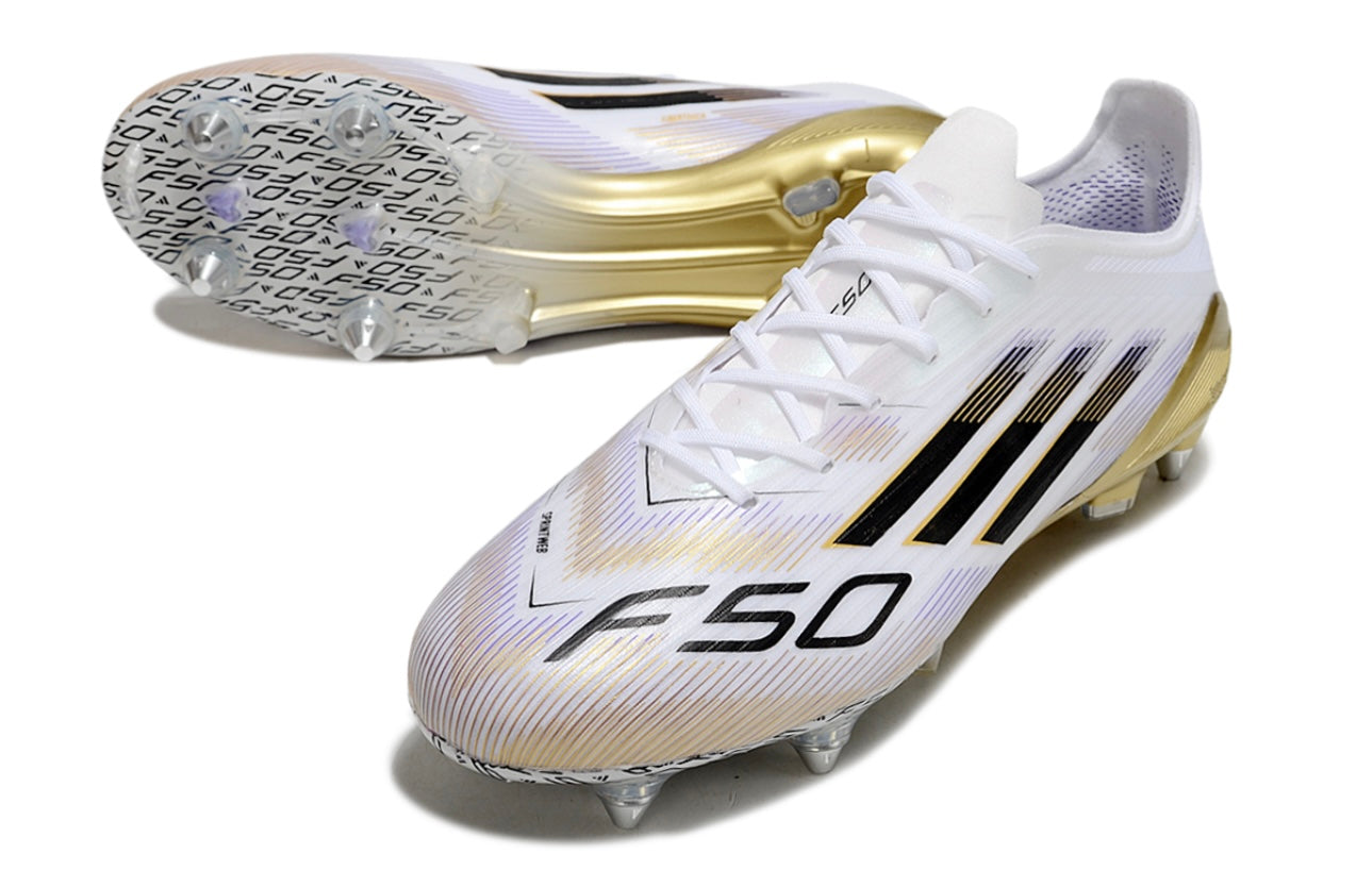 Adidas F50 Elite SG