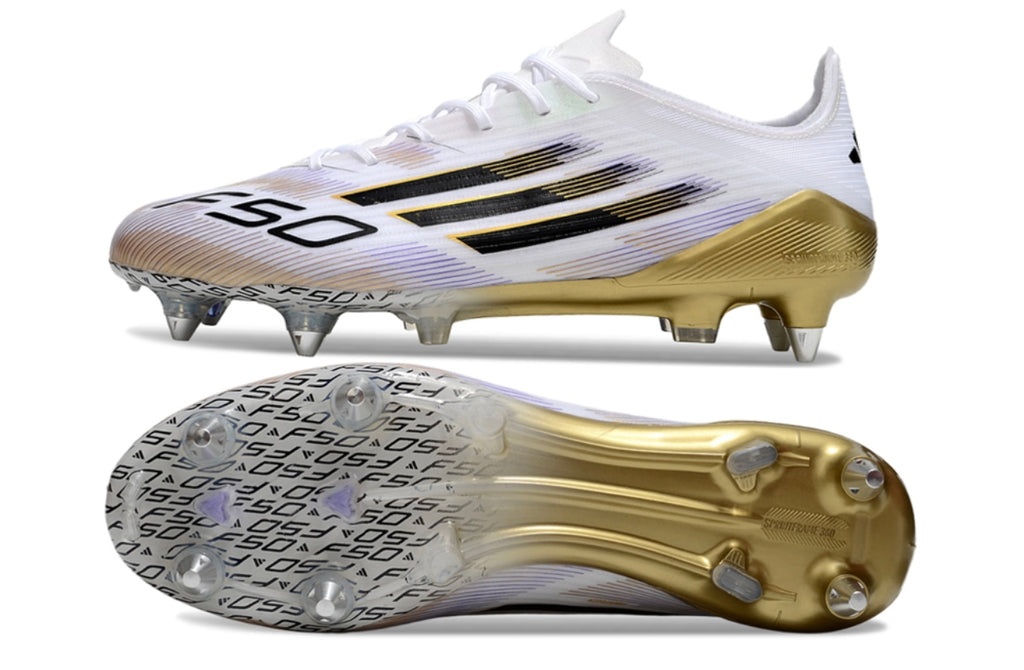 Adidas F50 Elite SG