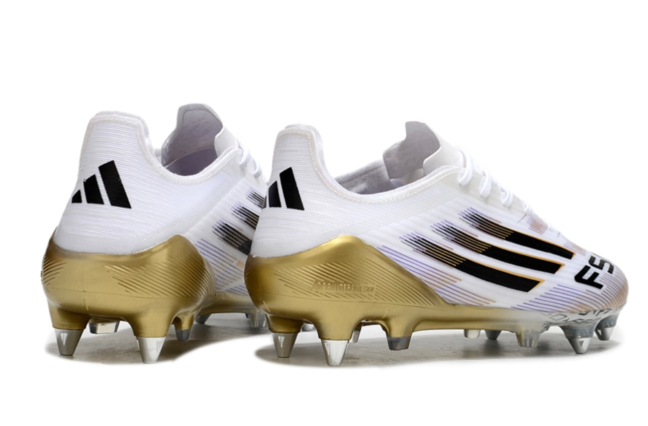 Adidas F50 Elite SG