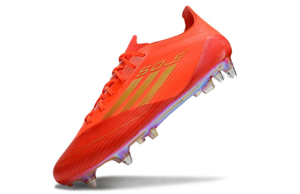 Adidas F50 Elite SG