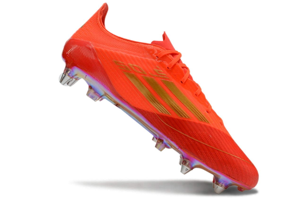 Adidas F50 Elite SG