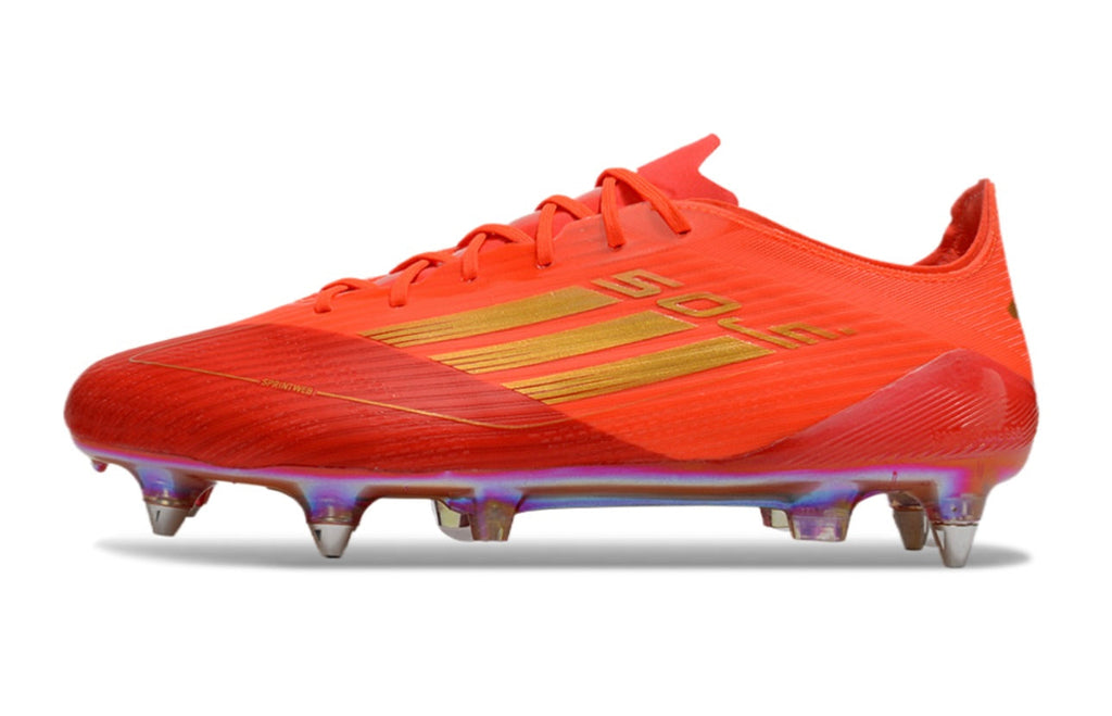 Adidas F50 Elite SG