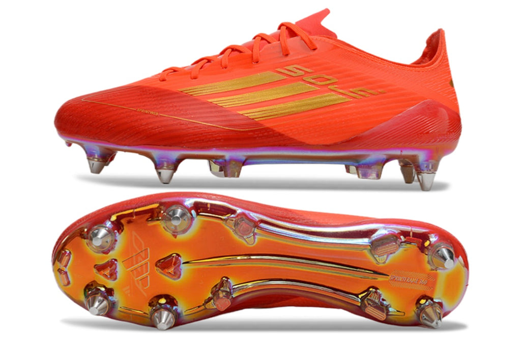 Adidas F50 Elite SG