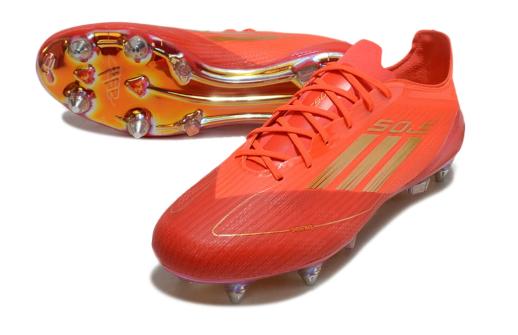 Adidas F50 Elite SG