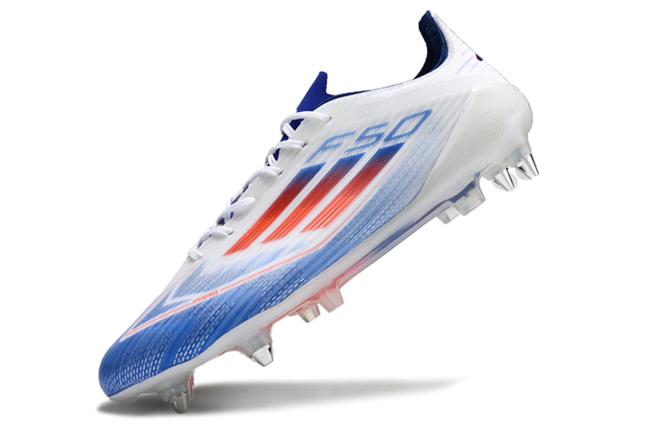 Adidas F50 Elite SG