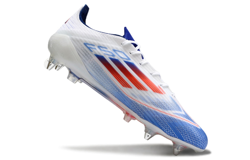 Adidas F50 Elite SG