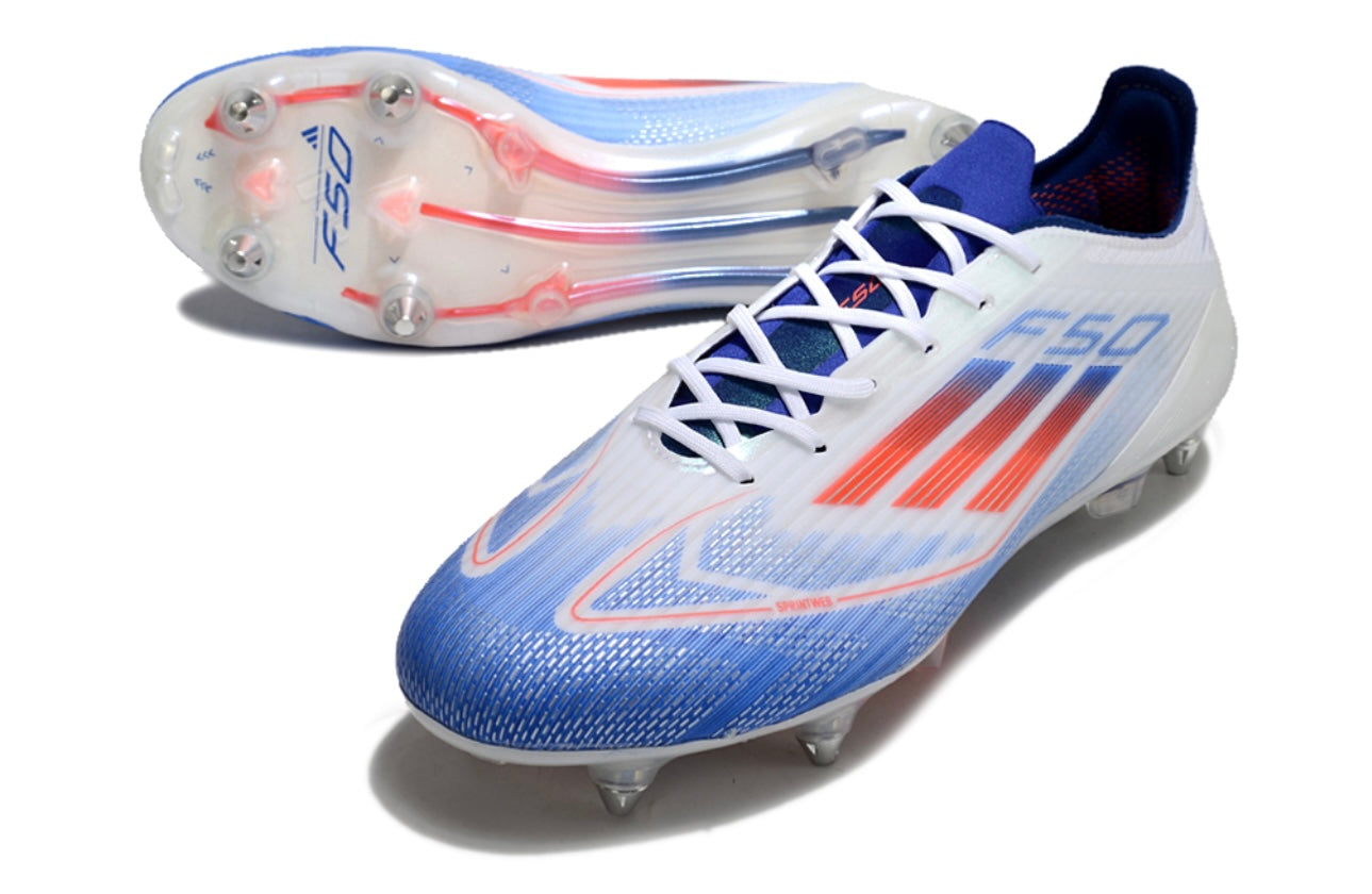 Adidas F50 Elite SG