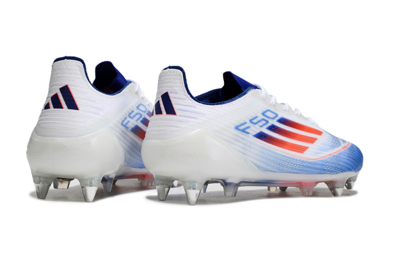 Adidas F50 Elite SG