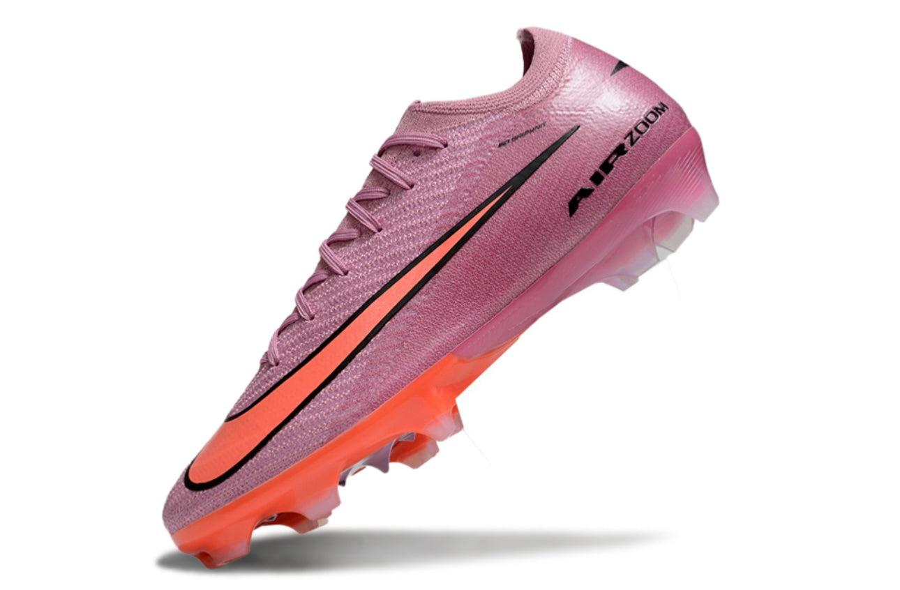 Mercurial Vapor 16 Elite FG