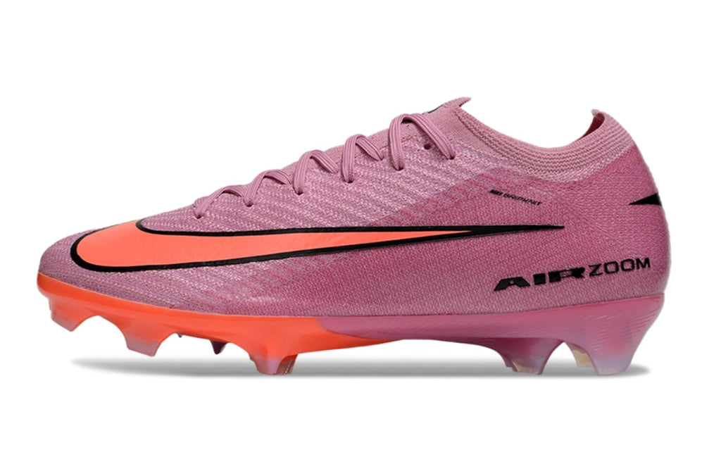 Mercurial Vapor 16 Elite FG