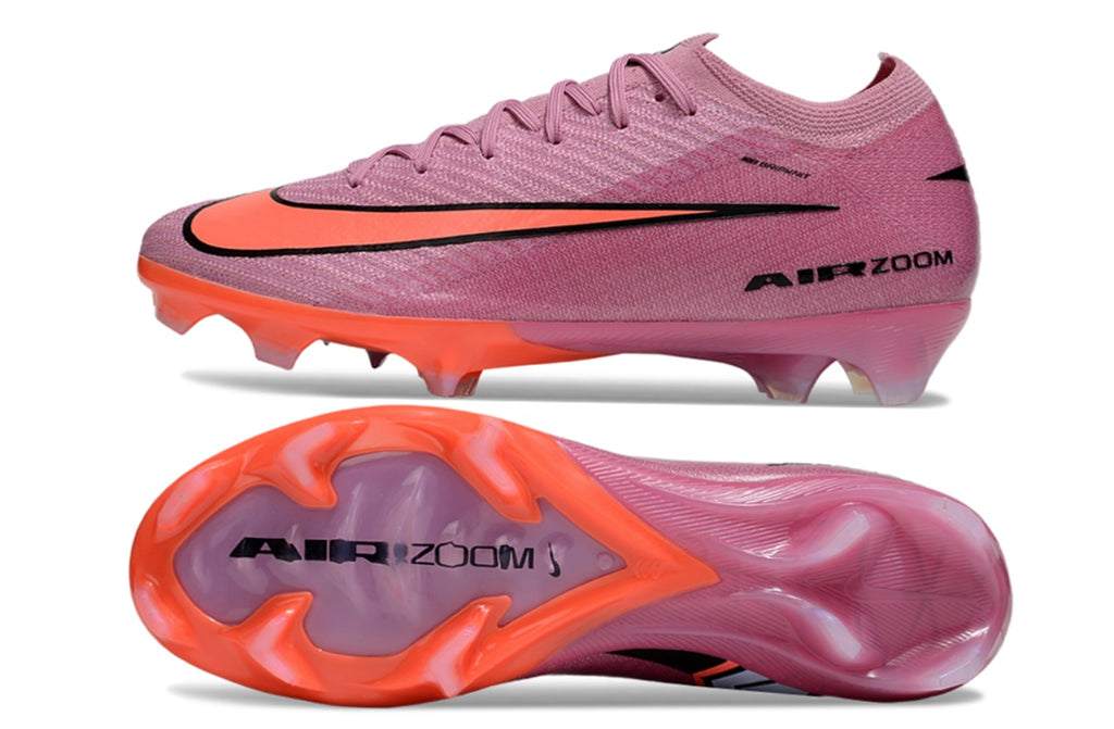 Mercurial Vapor 16 Elite FG