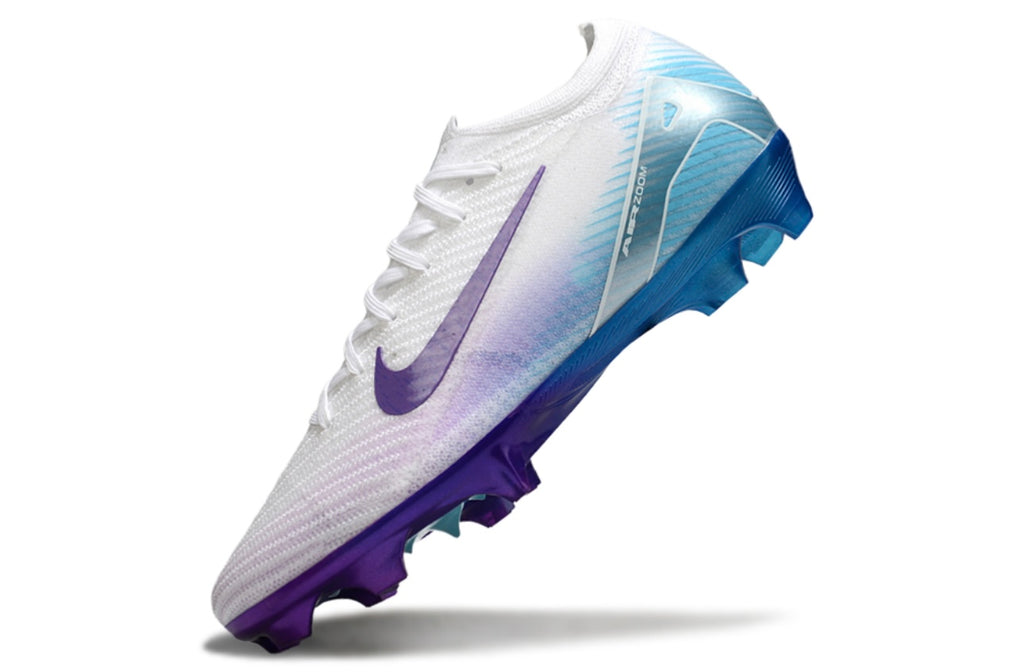 Mercurial Vapor 16 Elite FG