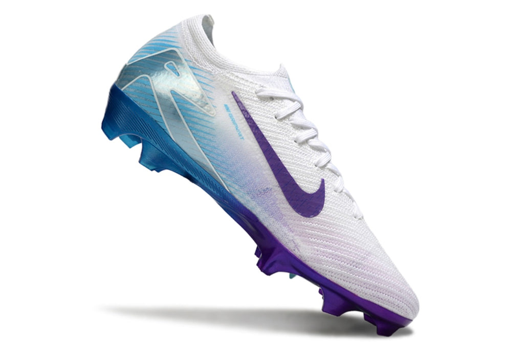 Mercurial Vapor 16 Elite FG