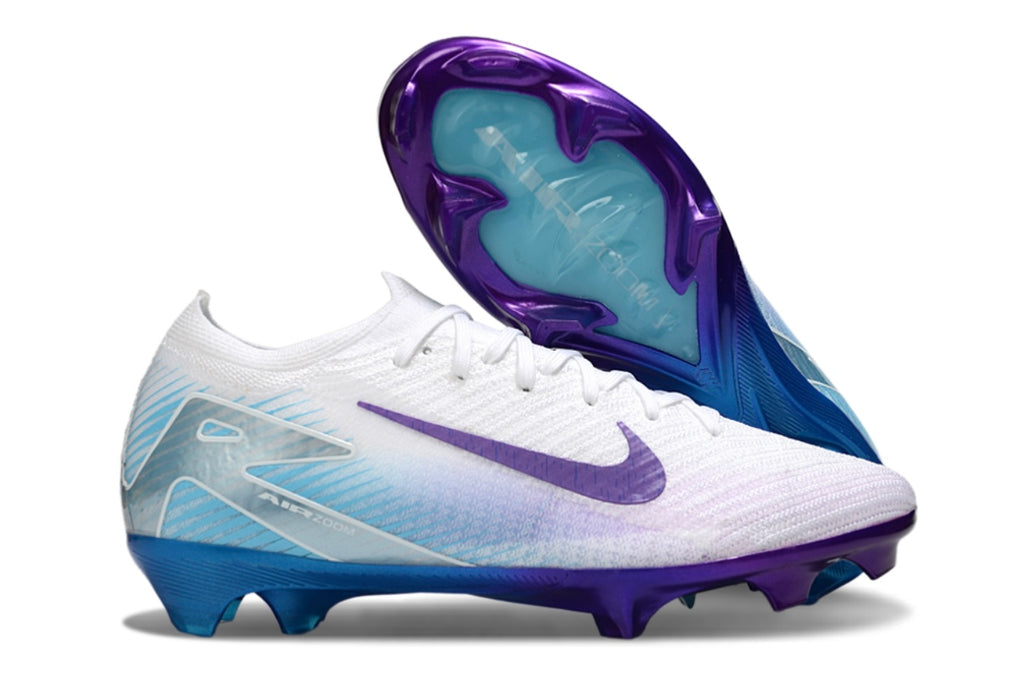 Mercurial Vapor 16 Elite FG
