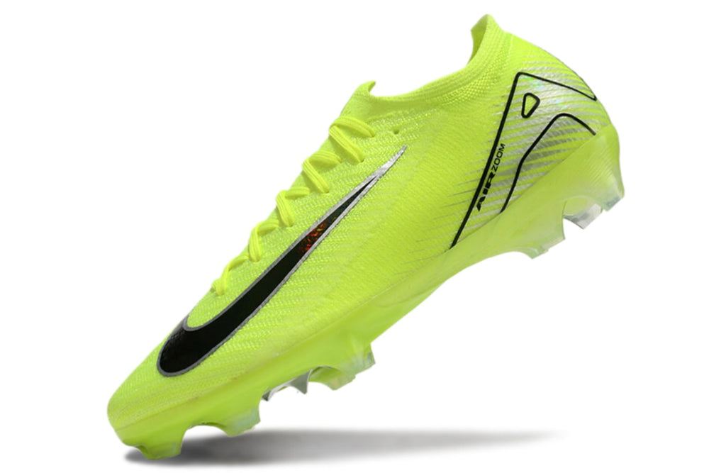 Mercurial Vapor 16 Elite FG