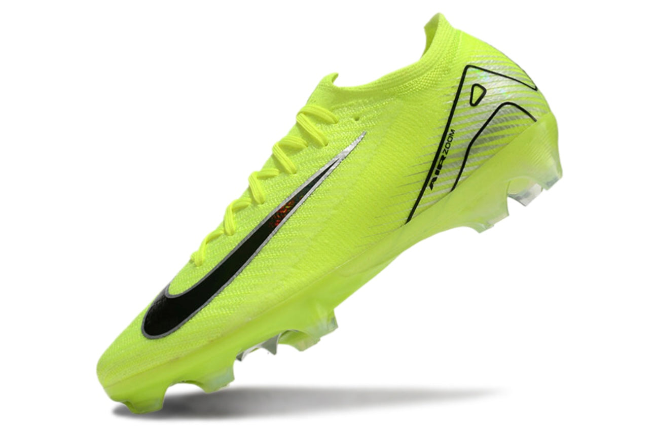 Mercurial Vapor 16 Elite FG