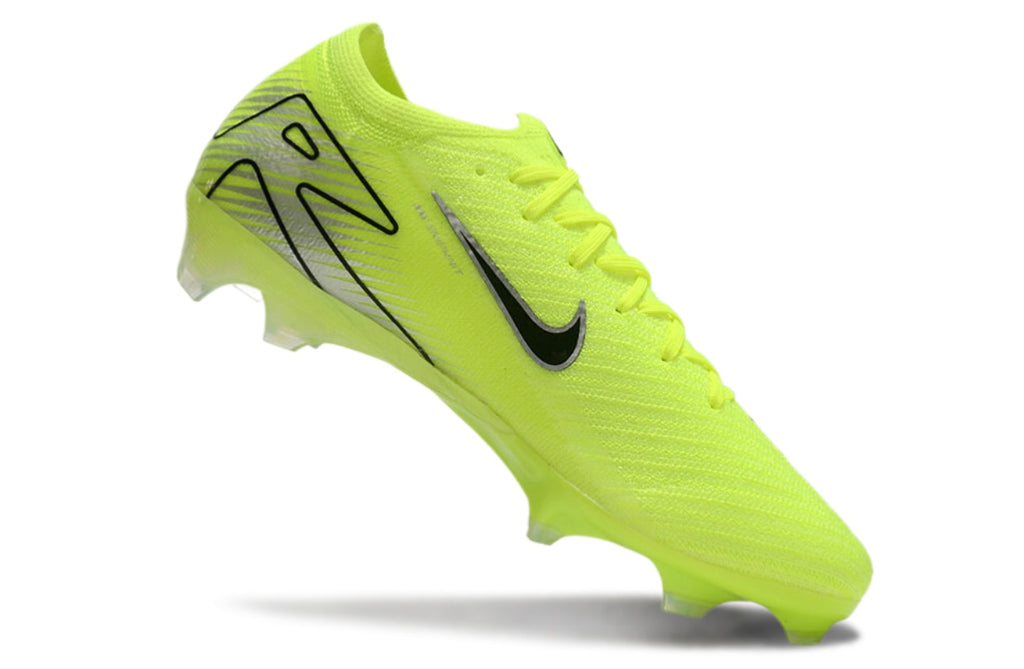 Mercurial Vapor 16 Elite FG