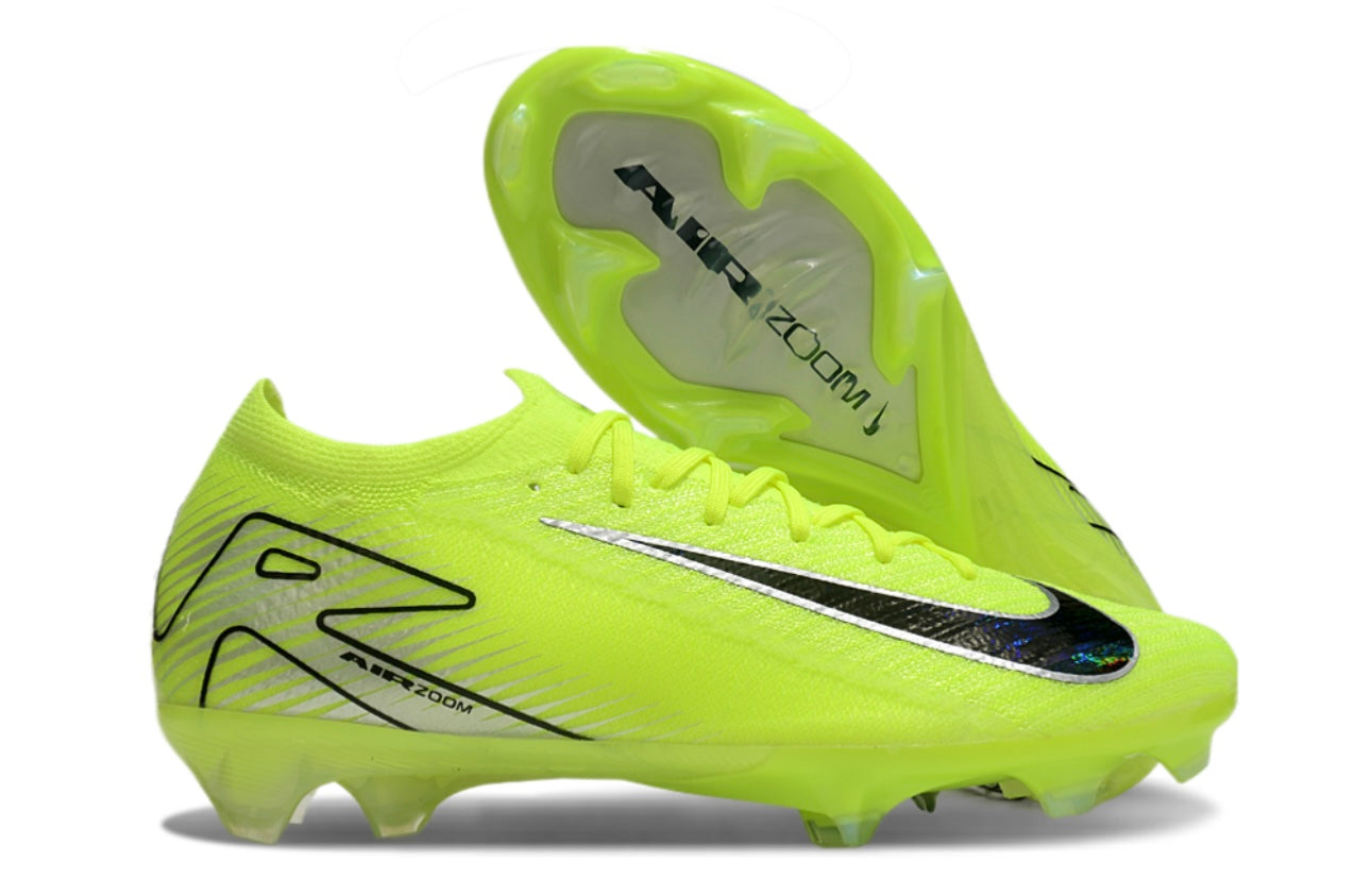 Mercurial Vapor 16 Elite FG