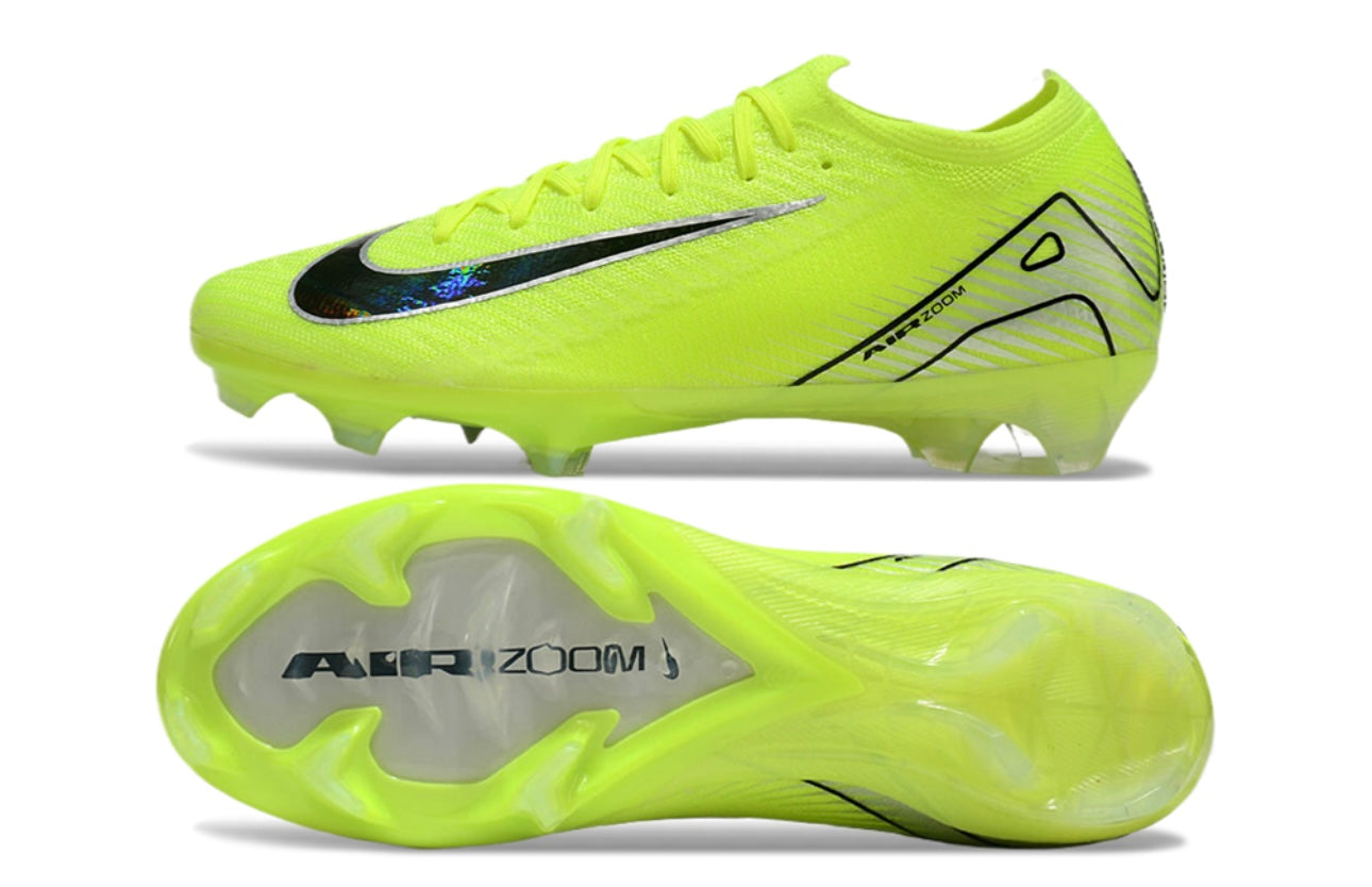 Mercurial Vapor 16 Elite FG