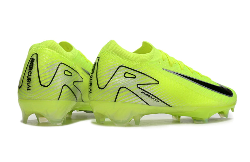 Mercurial Vapor 16 Elite FG