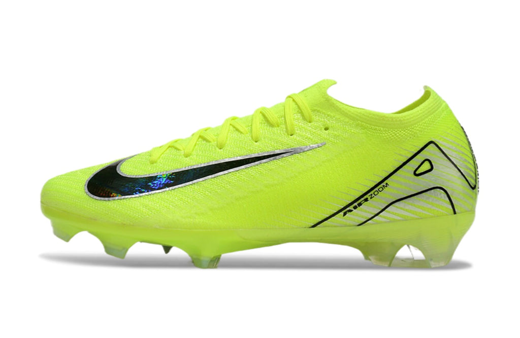 Mercurial Vapor 16 Elite FG