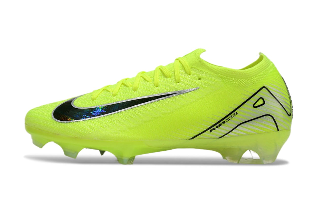 Mercurial Vapor 16 Elite FG