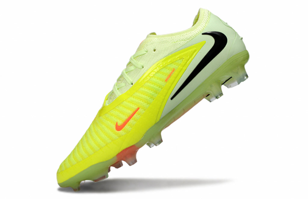 Nike Phantom 6 Low Elite FG