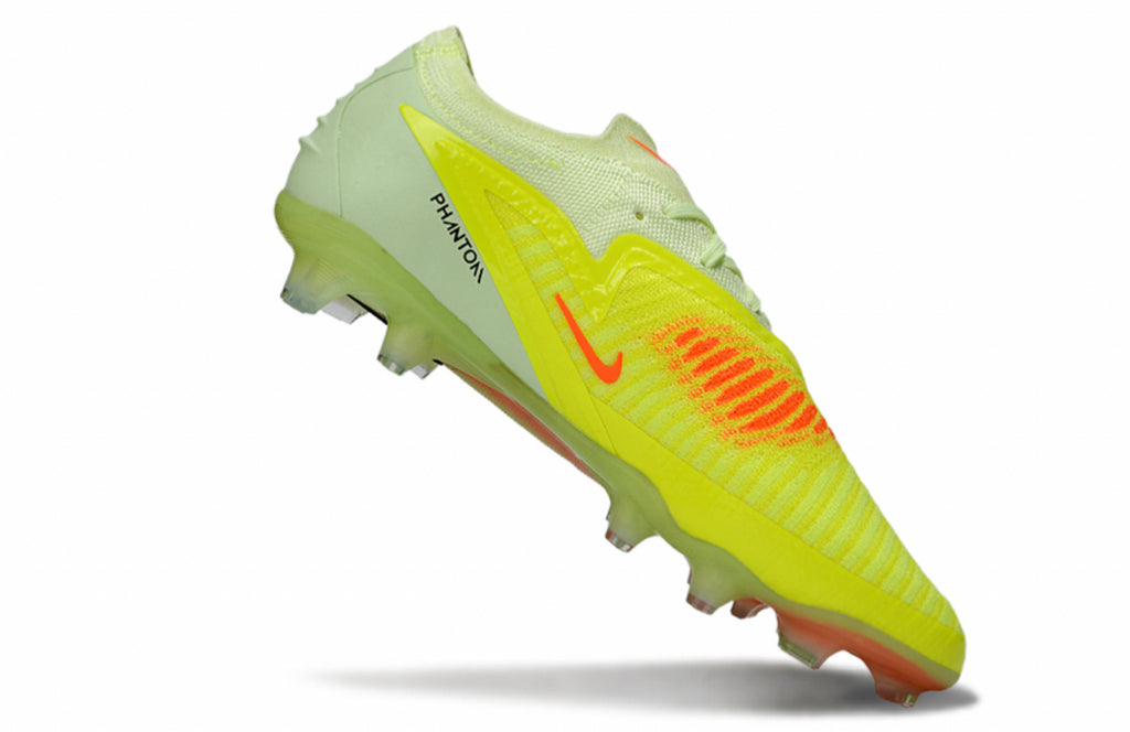 Nike Phantom 6 Low Elite FG